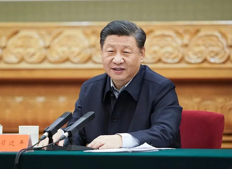 民生工程小而美的项目要成为一带一路优先事项