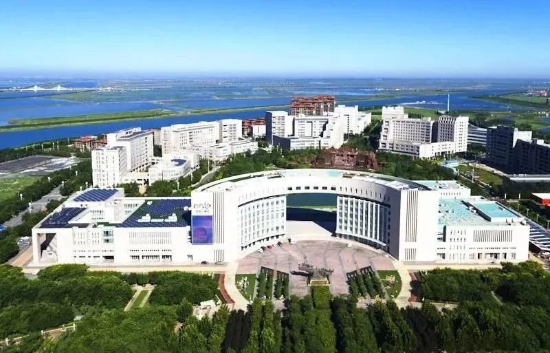 深度研判：国家级文化产业园区建设趋势