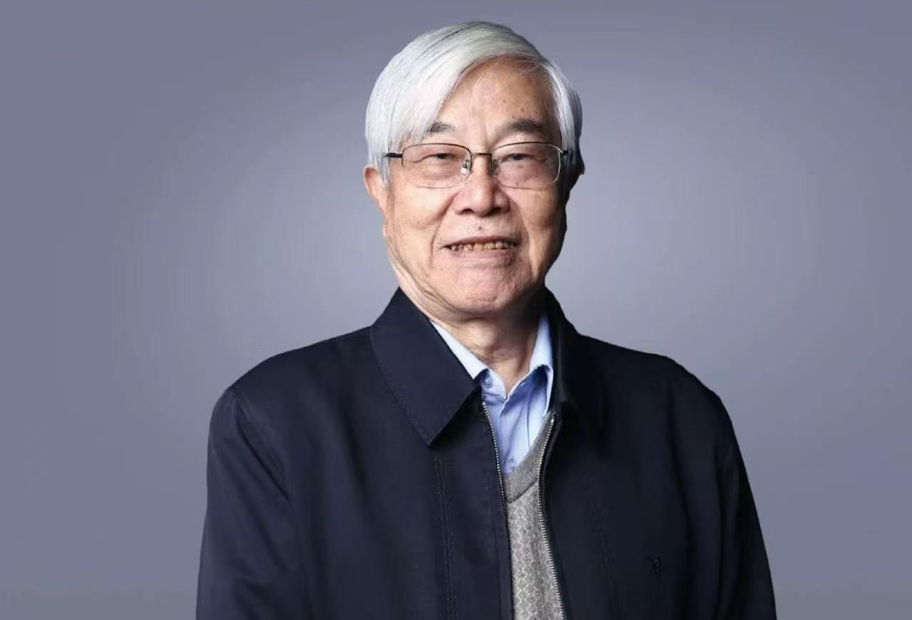 吕述望收徒告示